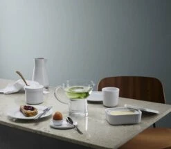 Legio Nova Krukke -Køkkengrej Discountbutik 3990 b8dcdf60 bf26 4204 83d5 a26850db9d74