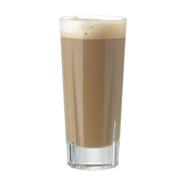 Rosendahl Grand Cru Longdrinkglas - 4 Stk. 4 Rosendahl Grand Cru Longdrinkglas - 4 Stk. - Billede 2