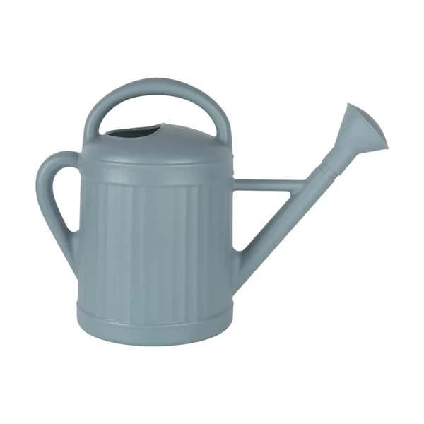 Klassisk Vandkande 3 Klassisk Vandkande