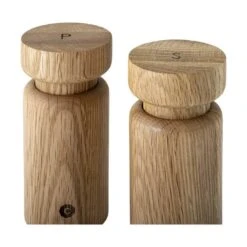 Helsinki Kværnsæt -Køkkengrej Discountbutik 3990 b8ed130b a7a9 4f9f 9dc9 277131bcc8ca