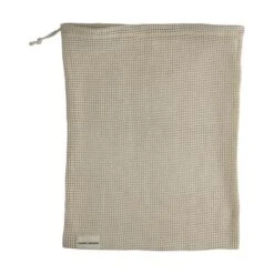 Bomuldsnet -Køkkengrej Discountbutik 3990 b8f2ae02 e2e7 4a71 9932 cb818d30924d