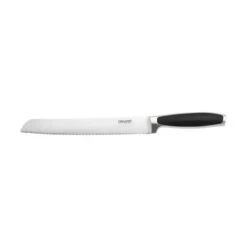 Fiskars Royal Brødkniv