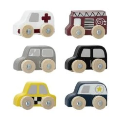 Bloomingville MINI Avin Legetøjsbil 7 Bloomingville MINI Avin Legetøjsbil -Køkkengrej Discountbutik 3990 b90c39c0 277f 4658 ae37 55d120dd4df8