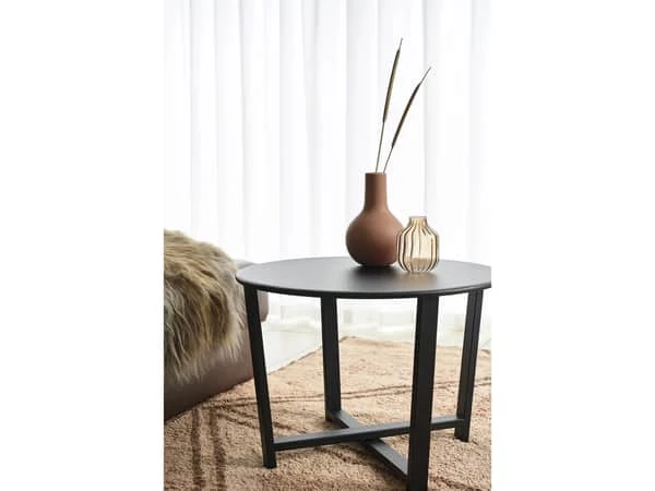 Bord 4 Bord - Billede 2