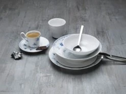 Royal Copenhagen Blå Elements Dyb Tallerken -Køkkengrej Discountbutik 3990 b929fc15 0d23 4a6c b7dd 175f47acdaa2