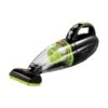 Bissell Pet Hair Eraser Håndstøvsuger -Køkkengrej Discountbutik 3990 b9695231 7d07 451e a0a8 cd094ce3a387