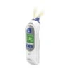 Braun Thermoscan 7 Termometer -Køkkengrej Discountbutik 3990 b96c35e6 fee5 439a 818f a0746b4a777e