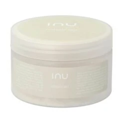 Zone Inu Fodbadesalt