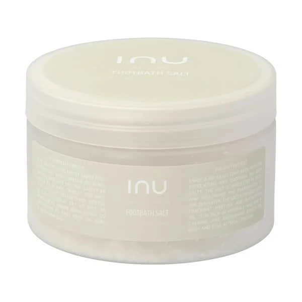 Zone Inu Fodbadesalt 3 Zone Inu Fodbadesalt
