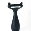 Catpeeler Skrællekniv -Køkkengrej Discountbutik 3990 b97914a6 9eb4 4a7d 8927 226b5107dc3a