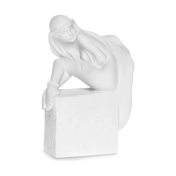 Stjernetegn - Fisk 3 Stjernetegn - Fisk