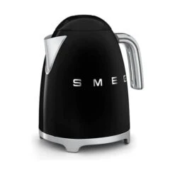 Smeg 50's Style Elkedel KLF03BLEU -Køkkengrej Discountbutik 3990 b988f266 ff60 4e7b 9d13 5d6d3c37d47e