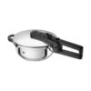 Zwilling EcoQuick Trykkoger -Køkkengrej Discountbutik 3990 b9b007a1 76e4 469d 8f43 a2fc048bd934