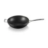 Le Creuset TNS Wokpande 1 Le Creuset TNS Wokpande -Køkkengrej Discountbutik 3990 b9e23392 1202 4ce6 bb54 16b8019a9283