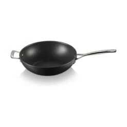 Le Creuset TNS Wokpande