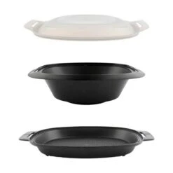 Thermo Cooker CY16 10 Thermo Cooker CY16 -Køkkengrej Discountbutik 3990 b9e73326 411a 4a38 8006 1916d742be5c