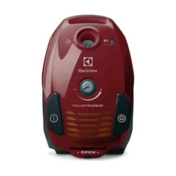 Electrolux Powerforce Støvsuger EPF6ANIMAL 7 Electrolux Powerforce Støvsuger EPF6ANIMAL -Køkkengrej Discountbutik 3990 b9fecb24 5c37 46e5 913a cbf263af719a