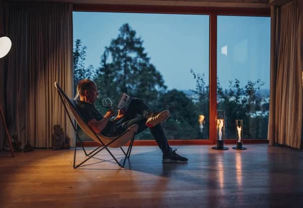 Spin 120 Biopejs 4 Spin 120 Biopejs - Billede 2