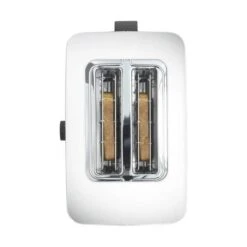 Brødrister TO61EU 11 Brødrister TO61EU -Køkkengrej Discountbutik 3990 ba3ab631 e11a 4574 901e 9ae2b44b5007