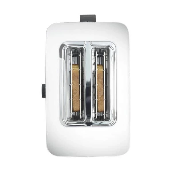 Brødrister TO61EU 6 Brødrister TO61EU - Billede 4