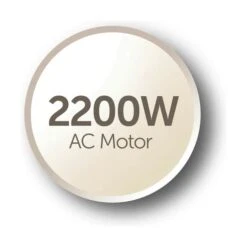 Remington Føntørrer Keratin Protect AC8002 15 Remington Føntørrer Keratin Protect AC8002 -Køkkengrej Discountbutik 3990 ba4130e5 5bc0 45a7 9734 6b0df49065fc