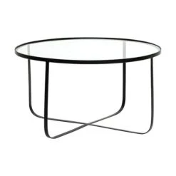 Bloomingville Harper Sofabord