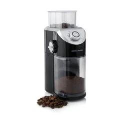 Pro Kaffekværn 10 Pro Kaffekværn -Køkkengrej Discountbutik 3990 ba5fd342 21e8 42f6 a41e 930d26121cb7