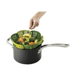 Joseph Joseph Dampindsats -Køkkengrej Discountbutik 3990 ba6a33eb 142e 4e25 a049 853006a2f250