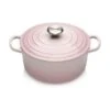 Le Creuset Støbejernsgryde -Køkkengrej Discountbutik 3990 ba71fbd5 7026 4424 ae26 d9cb5d1d6bec