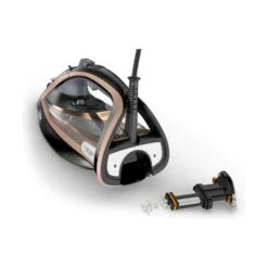 Tefal Ultimate Pure Rosé Strygejern 9 Tefal Ultimate Pure Rosé Strygejern -Køkkengrej Discountbutik 3990 ba7bdc82 fb82 4376 b0ed 2ce1d6fef0e6