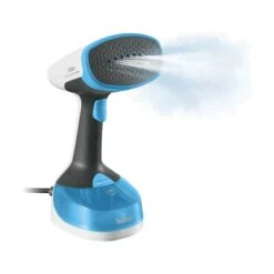 Tefal Access Steam Minute Damper 7 Tefal Access Steam Minute Damper -Køkkengrej Discountbutik 3990 ba8ce9a3 f35f 4fb7 9759 fe8ae9884ac0