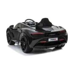Elektrisk Bil - McLaren 720S -Køkkengrej Discountbutik 3990 ba952c48 c111 4f0f b936 c06cf5f367de