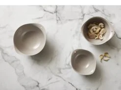 Rosti Victoria Røreskål -Køkkengrej Discountbutik 3990 ba9dbcaa 1b46 4979 ba49 ff43af26d42b