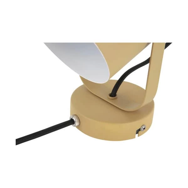 Leitmotiv Snazzy Væglampe 6 Leitmotiv Snazzy Væglampe - Billede 4