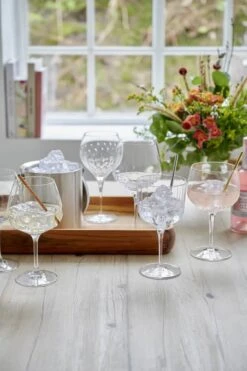 Sugerør -Køkkengrej Discountbutik 3990 bab4abb4 c7f7 414a 93f2 a65dc6f0a2b4 1