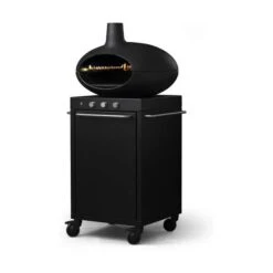 Morsø Forno Multi Udeovn -Køkkengrej Discountbutik 3990 bab4e80d 5b3c 40d3 918f 1aad8bbcaaa7