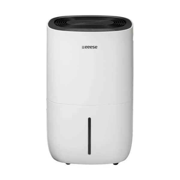 Adam Affugter 3 Adam Affugter