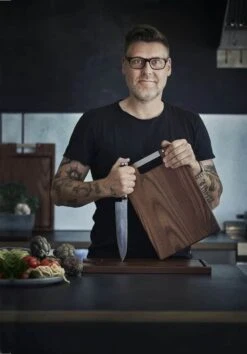 Kokkekniv -Køkkengrej Discountbutik 3990 bac48558 8175 4552 a8b0 3ed48994ddc3