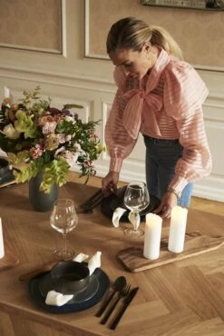 RAW Bestiksæt - 48 Dele -Køkkengrej Discountbutik 3990 bae33ccb 6075 4a29 86bc c448c3b6d474