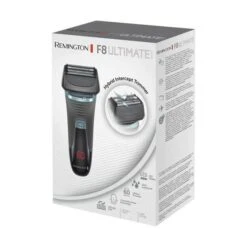 Remington Ultimate Series Folie Barbermaskine XF8705 -Køkkengrej Discountbutik 3990 baf22c92 7973 4b58 b5b8 12a411d937e6