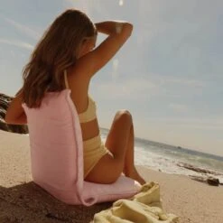 SunnyLife Foldbar Strandstol -Køkkengrej Discountbutik 3990 bb03e3ff e808 4f41 95bd 7c6fb5b498e0