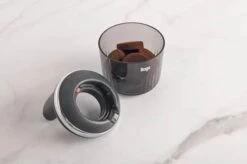 Sage The Puck Sucker -Køkkengrej Discountbutik 3990 bb0b6790 8425 4864 a260 979f1950b329