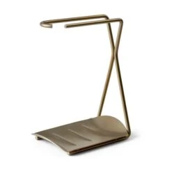 Rosendahl Opvaskestativ -Køkkengrej Discountbutik 3990 bb1cd6e7 37fe 4984 8ee6 5943da494254