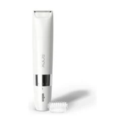 Braun Mini Kropstrimmer BS1000