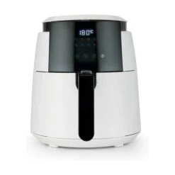 Wilfa Crispier Airfryer AF1W-35