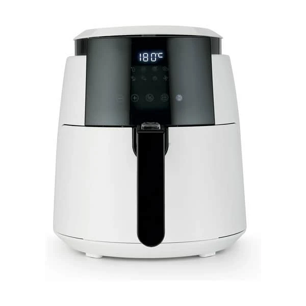 Wilfa Crispier Airfryer AF1W-35 3 Wilfa Crispier Airfryer AF1W-35