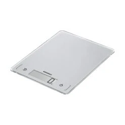 Soehnle Køkkenvægt Comfort300SL