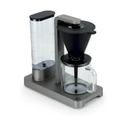 Wilfa Performance Kaffemaskine CM7T-125 10 Wilfa Performance Kaffemaskine CM7T-125 -Køkkengrej Discountbutik 3990 bb4caeb8 78e8 4df2 8e89 1606e240e93d