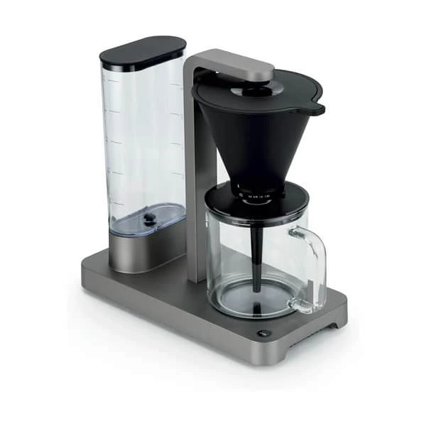 Wilfa Performance Kaffemaskine CM7T-125 6 Wilfa Performance Kaffemaskine CM7T-125 - Billede 4