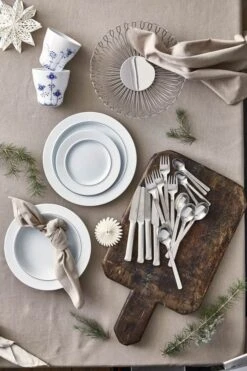 Bodum Blå Dyb Tallerken -Køkkengrej Discountbutik 3990 bb5eaa48 bb09 44c3 b682 395e8c70ab08 1